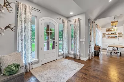 297 Timberwood Trail, Quinlan, TX 75474 - Photo 6