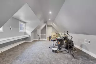 297 Timberwood Trl, Quinlan, TX 75474 - Photo 30