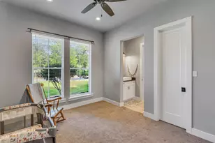 297 Timberwood Trl, Quinlan, TX 75474 - Photo 24