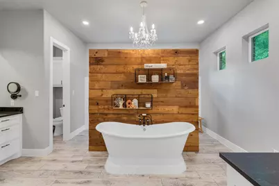 297 Timberwood Trail, Quinlan, TX 75474 - Photo 18