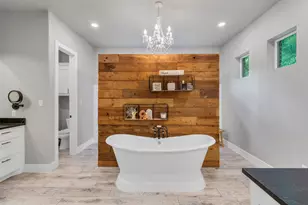 297 Timberwood Trl, Quinlan, TX 75474 - Photo 18