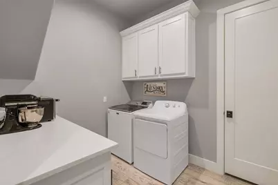 297 Timberwood Trail, Quinlan, TX 75474 - Photo 16