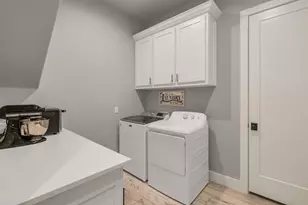 297 Timberwood Trl, Quinlan, TX 75474 - Photo 16