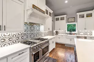 297 Timberwood Trl, Quinlan, TX 75474 - Photo 14