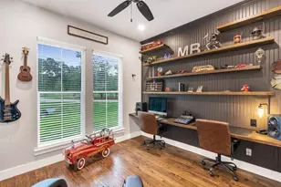 297 Timberwood Trl, Quinlan, TX 75474 - Photo 22