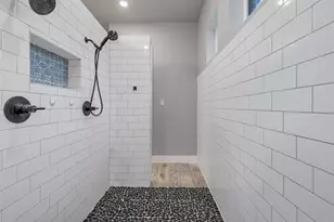 297 Timberwood Trl, Quinlan, TX 75474 - Photo 22