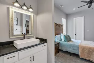 297 Timberwood Trl, Quinlan, TX 75474 - Photo 28