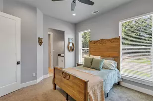 297 Timberwood Trl, Quinlan, TX 75474 - Photo 26