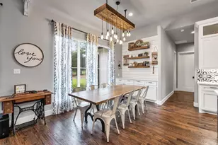 297 Timberwood Trl, Quinlan, TX 75474 - Photo 14