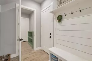 297 Timberwood Trl, Quinlan, TX 75474 - Photo 16