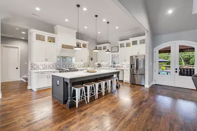 297 Timberwood Trail, Quinlan, TX 75474 - Photo 10