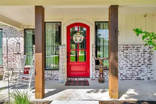 297 Timberwood Trl, Quinlan, TX 75474 - Photo 6