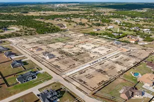 Lot 21 Barton Ranch Rd, Nemo, TX 76070 - Photo 1