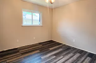 338 Wildbriar Dr, Garland, TX 75043 - Photo 22