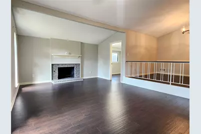 338 Wildbriar Drive, Garland, TX 75043 - Photo 4