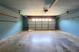 338 Wildbriar Dr, Garland, TX 75043 - Photo 32