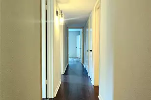 338 Wildbriar Dr, Garland, TX 75043 - Photo 26