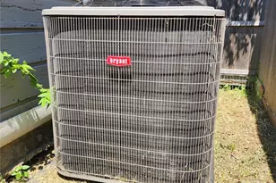 338 Wildbriar Dr, Garland, TX 75043 - Photo 36