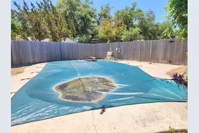 338 Wildbriar Drive, Garland, TX 75043 - Photo 30