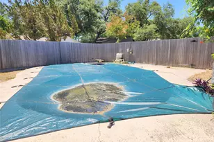 338 Wildbriar Dr, Garland, TX 75043 - Photo 30