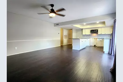 338 Wildbriar Drive, Garland, TX 75043 - Photo 12