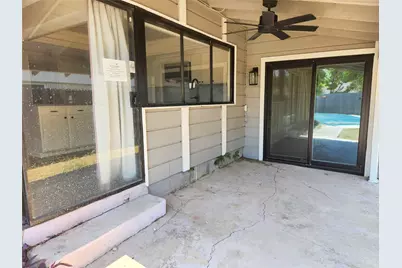 338 Wildbriar Drive, Garland, TX 75043 - Photo 28