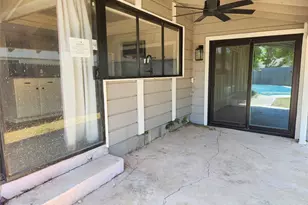 338 Wildbriar Dr, Garland, TX 75043 - Photo 28