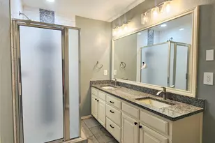 338 Wildbriar Dr, Garland, TX 75043 - Photo 18
