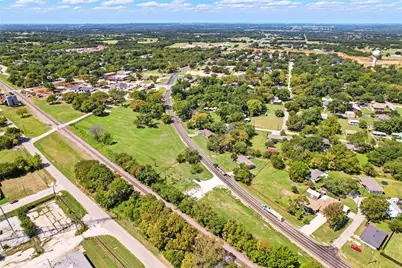 309 W Sherman Drive, Aubrey, TX 76227 - Photo 2