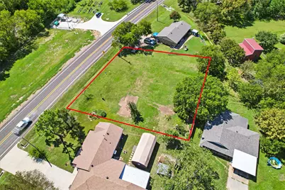 309 W Sherman Drive, Aubrey, TX 76227 - Photo 4