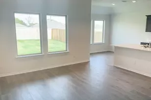 418 Regiment Rd, Sherman, TX 75090 - Photo 6