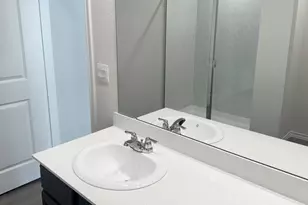 418 Regiment Rd, Sherman, TX 75090 - Photo 4