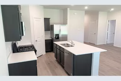 505 Regiment Road, Sherman, TX 75090 - Photo 10