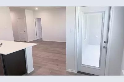 505 Regiment Road, Sherman, TX 75090 - Photo 12