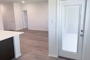 505 Regiment Rd, Sherman, TX 75090 - Photo 12