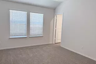 505 Regiment Rd, Sherman, TX 75090 - Photo 4