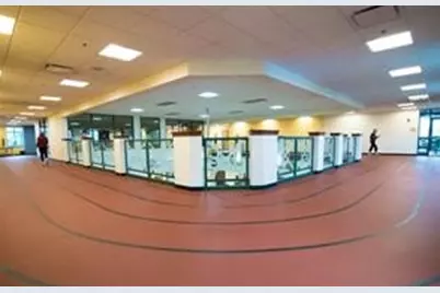 1649 Antelope Hills Drive, Frisco, TX 75036 - Photo 38