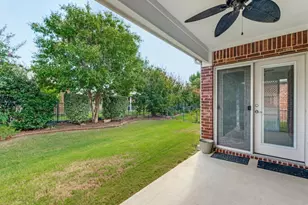 1649 Antelope Hills Dr, Frisco, TX 75036 - Photo 24