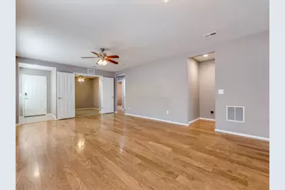 1649 Antelope Hills Drive, Frisco, TX 75036 - Photo 8