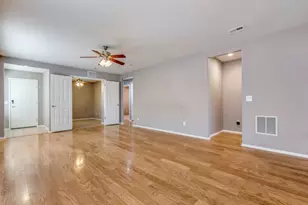 1649 Antelope Hills Dr, Frisco, TX 75036 - Photo 8