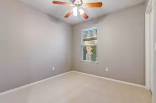 1649 Antelope Hills Dr, Frisco, TX 75036 - Photo 16