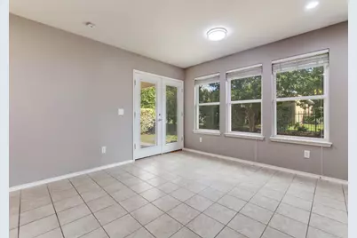 1649 Antelope Hills Drive, Frisco, TX 75036 - Photo 14