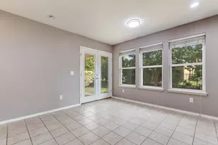 1649 Antelope Hills Dr, Frisco, TX 75036 - Photo 14