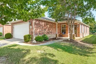 1649 Antelope Hills Dr, Frisco, TX 75036 - Photo 1