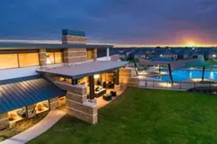 1649 Antelope Hills Dr, Frisco, TX 75036 - Photo 30