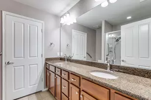 1649 Antelope Hills Dr, Frisco, TX 75036 - Photo 22