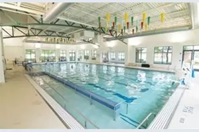 1649 Antelope Hills Drive, Frisco, TX 75036 - Photo 40