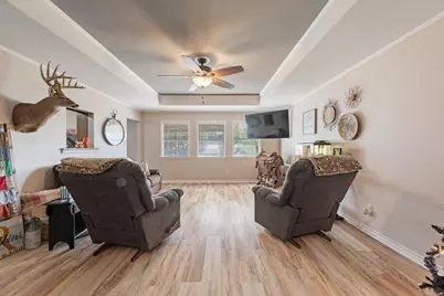 1407 Inglewood Drive, Stephenville, TX 76401 - Photo 8