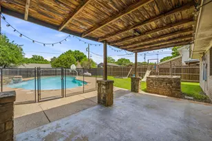 1407 Inglewood Dr, Stephenville, TX 76401 - Photo 28