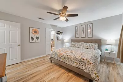 1407 Inglewood Drive, Stephenville, TX 76401 - Photo 16